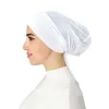 White - one size fits all