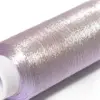 สี I