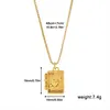 Gold 1