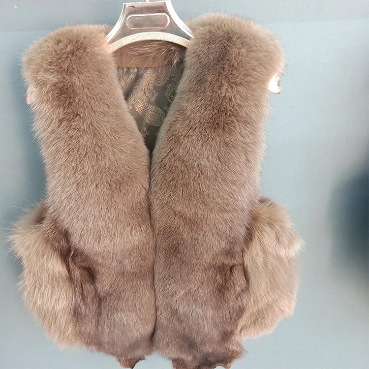 black diamond w liquid point shell