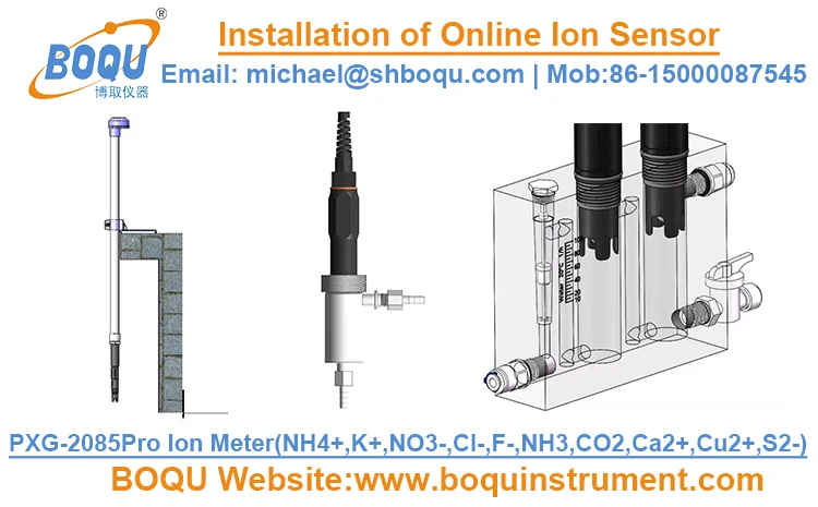 online ion meter (12).jpg