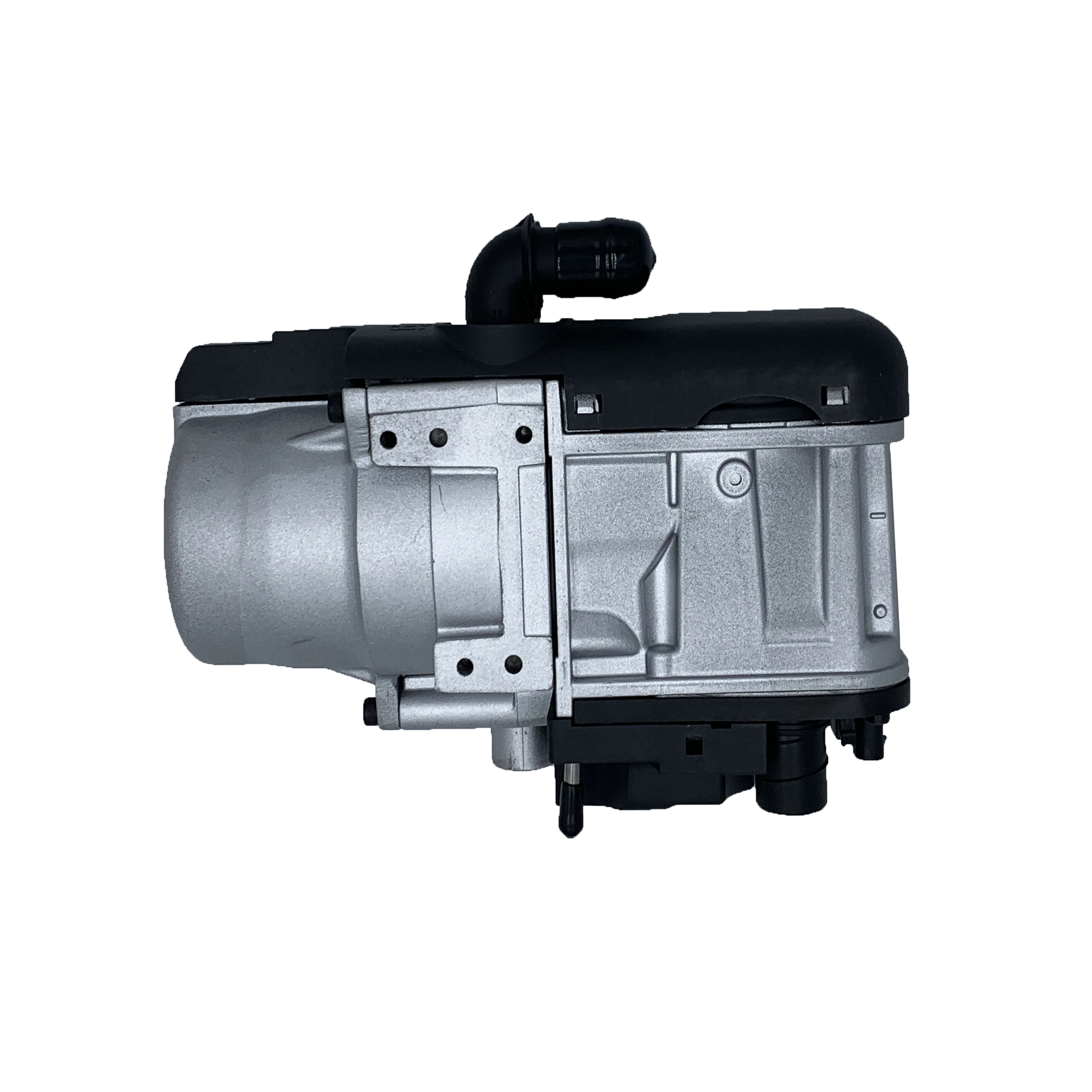 Nf 5kw 12v Coolant Water Heater Parking Heater Diesel Gasoline Petrol For Truck Auto Car Boat