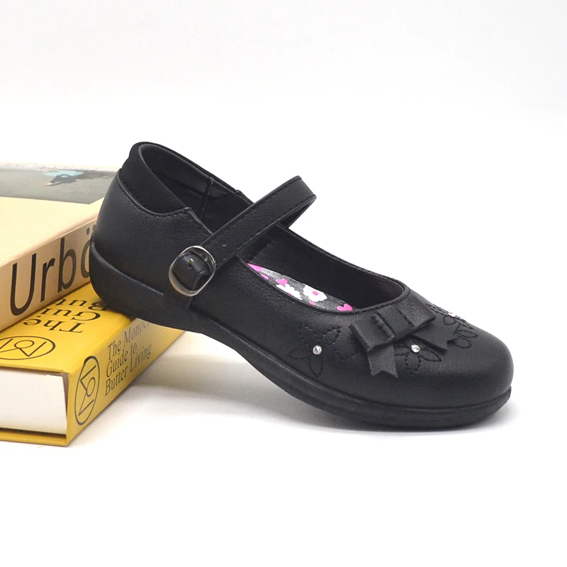 Cheap School Shoes For Teenage Girl | peacecommission.kdsg.gov.ng