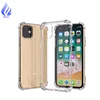 Per il iphone 12