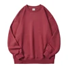 Coral Red