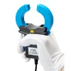 EM040B