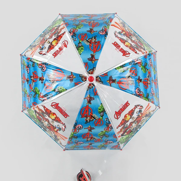 Дамские зонты, зонты для улицы для больших пациентов, декоративные зонты, зонты