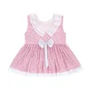 girls flower girl dress