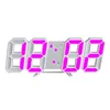 Pink A