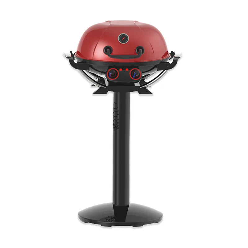 Electric Stand Grill Buy Round Electric Grill,Electric Stand Grill