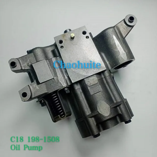 C18 198-1508 18kg (1)