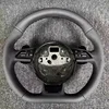 Cuero 1