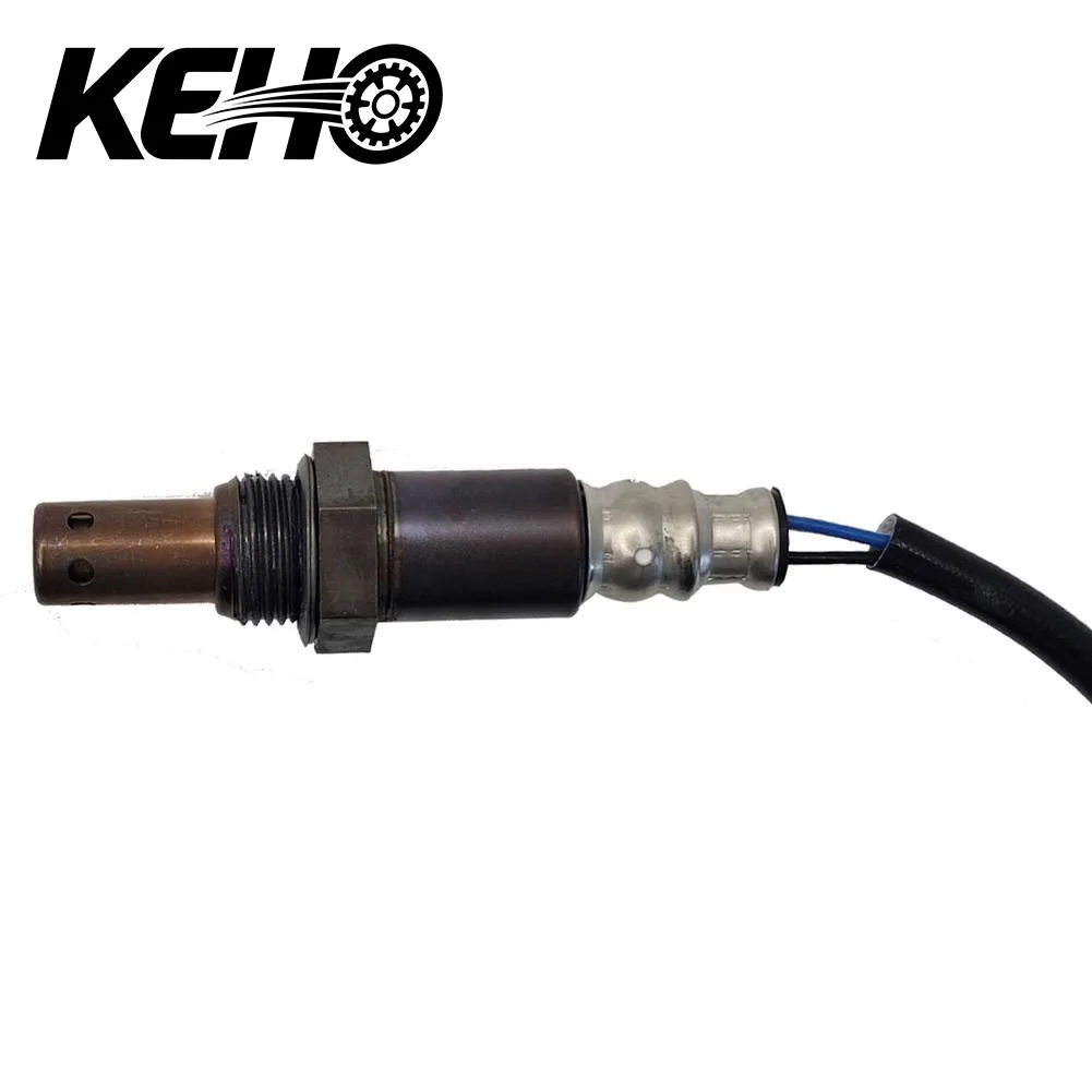 Oxygen sensor - 89465-0G030 - Toyota Prado 4.0L-3