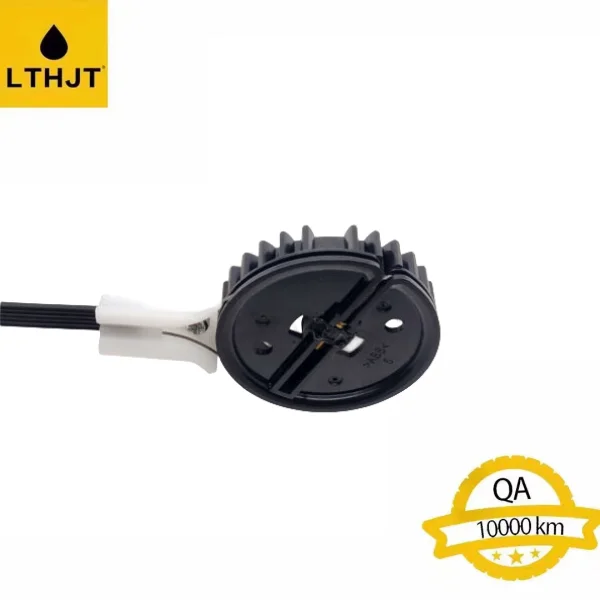 Auto Parts Car Spare Systems Cable SubAssy Airmix Damper Control Cabel 55909-0K010 55906-0K010for corolla ZER151 ZER181