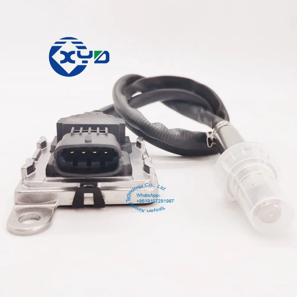 XINYIDA Factory Direct Sale Nox Sensor a 000 905 80 11 SNS1005A A0009058011