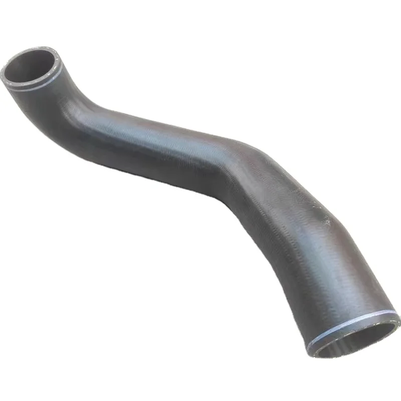 Motor Accessories YG9625530001 Radiator Water Inlet Hose| Alibaba.com