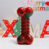 16.5*7.5cm-chilling head bone