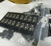 Solo IC
