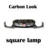 Aspecto de carbono 1