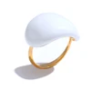 YH4277A Bianco