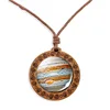 Y25020 Marron