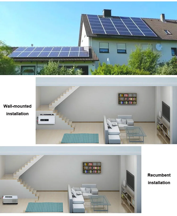 DP-Inverter-Installation.jpg