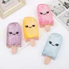Maltose popsicle squishy