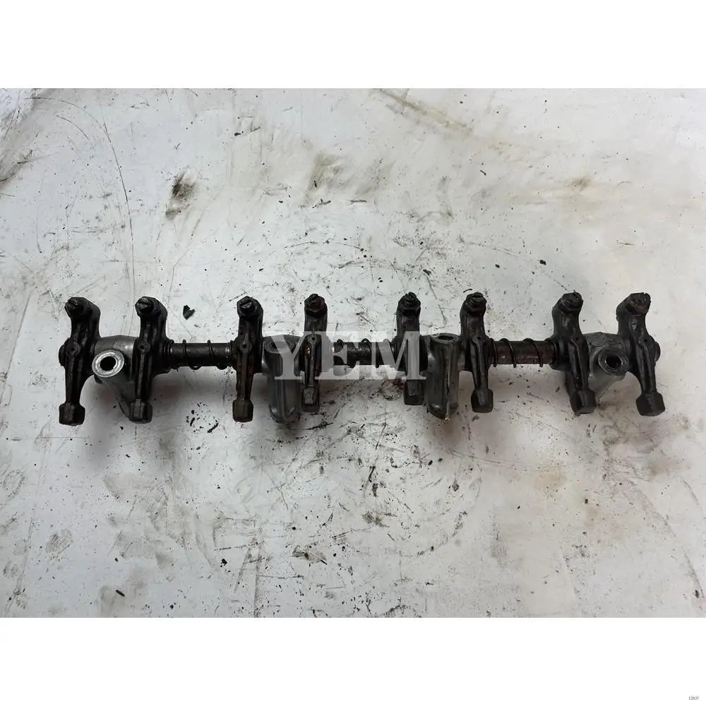 V2203 Rocker Shaft Assembly for Kubota
