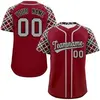RedLight Gray12