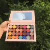 Multicolore
