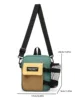 green +khaki