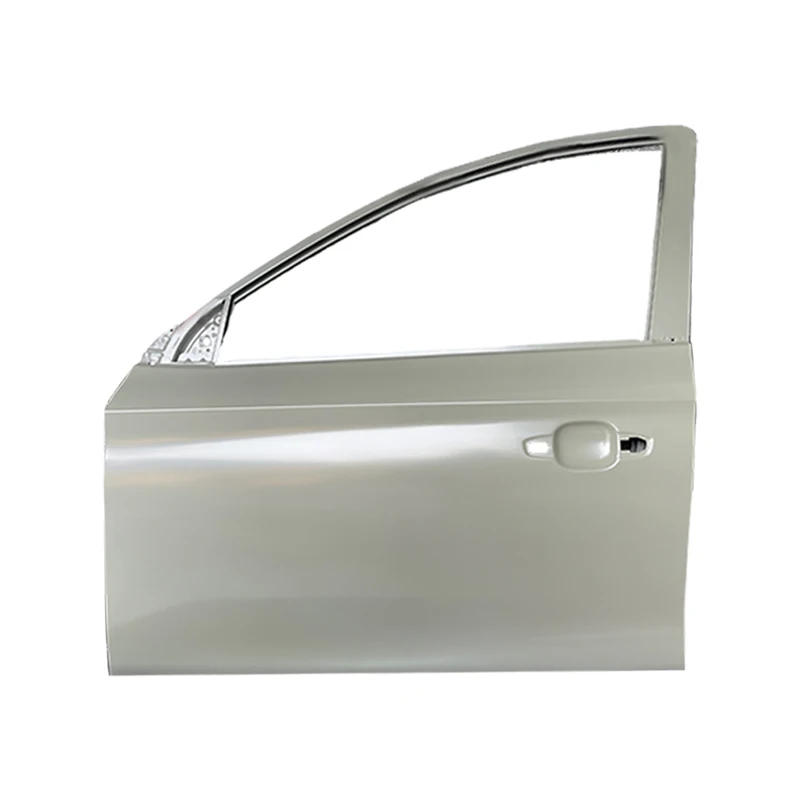 Wholesale Car Door For SAIC MG| Lightweight  Replacement Parts| Genuine Quality Original Auto Body Parts for MG SAIC #10318335 manufacture