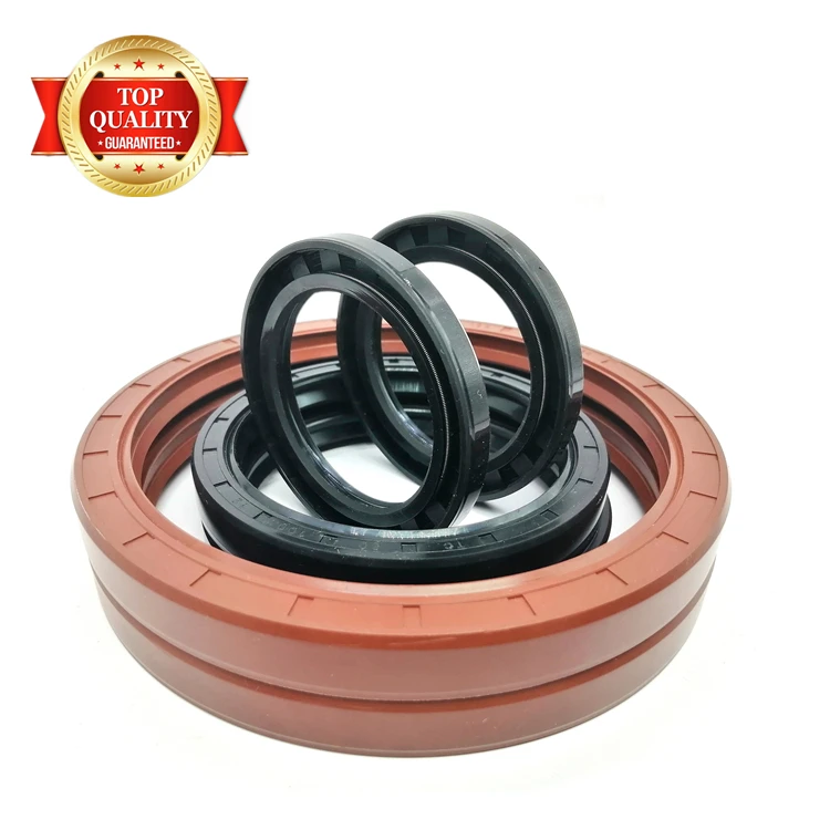 (1)oil seal.jpg