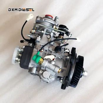 イハイズム！ HARD WORX ハードワークス バイク用アルミトップケース 25L