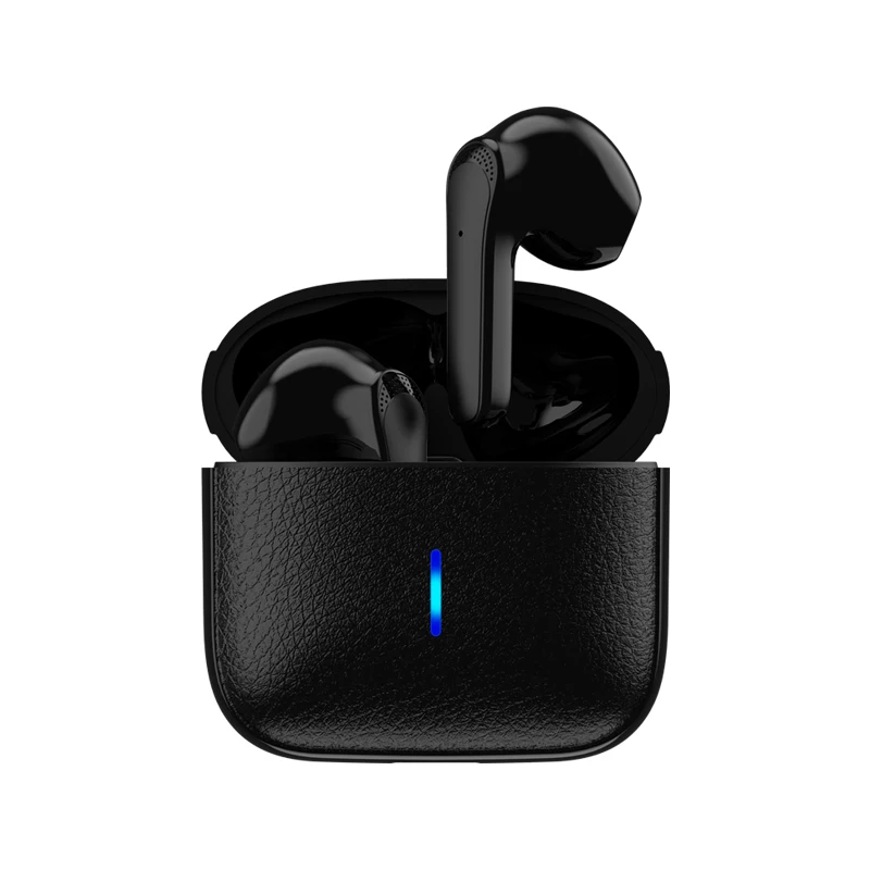 【新品】JS59 ワイヤレスヘッドセット Original XIAOMI JS59 Earphone TWS Bluetooth Headset MIJIA