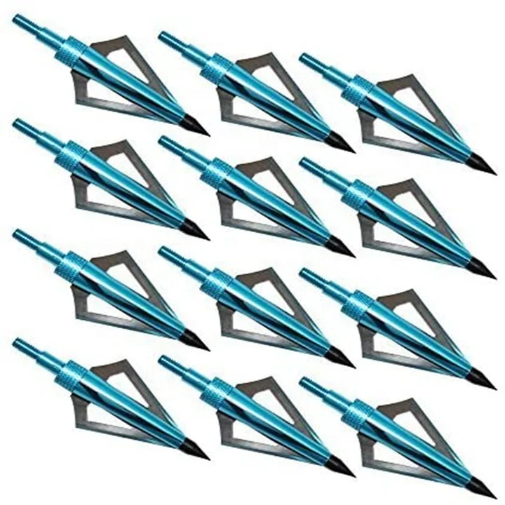 Plastic Feather Broadheads跨境商机分析报告行业外贸出口趋势阿里巴巴国际中文站官网