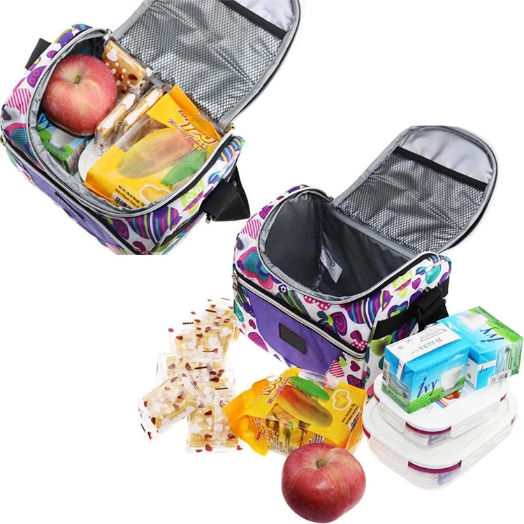 Coles Chiller Bag High Quality Kayak Ice Cream Cooler