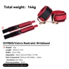 BlackRed