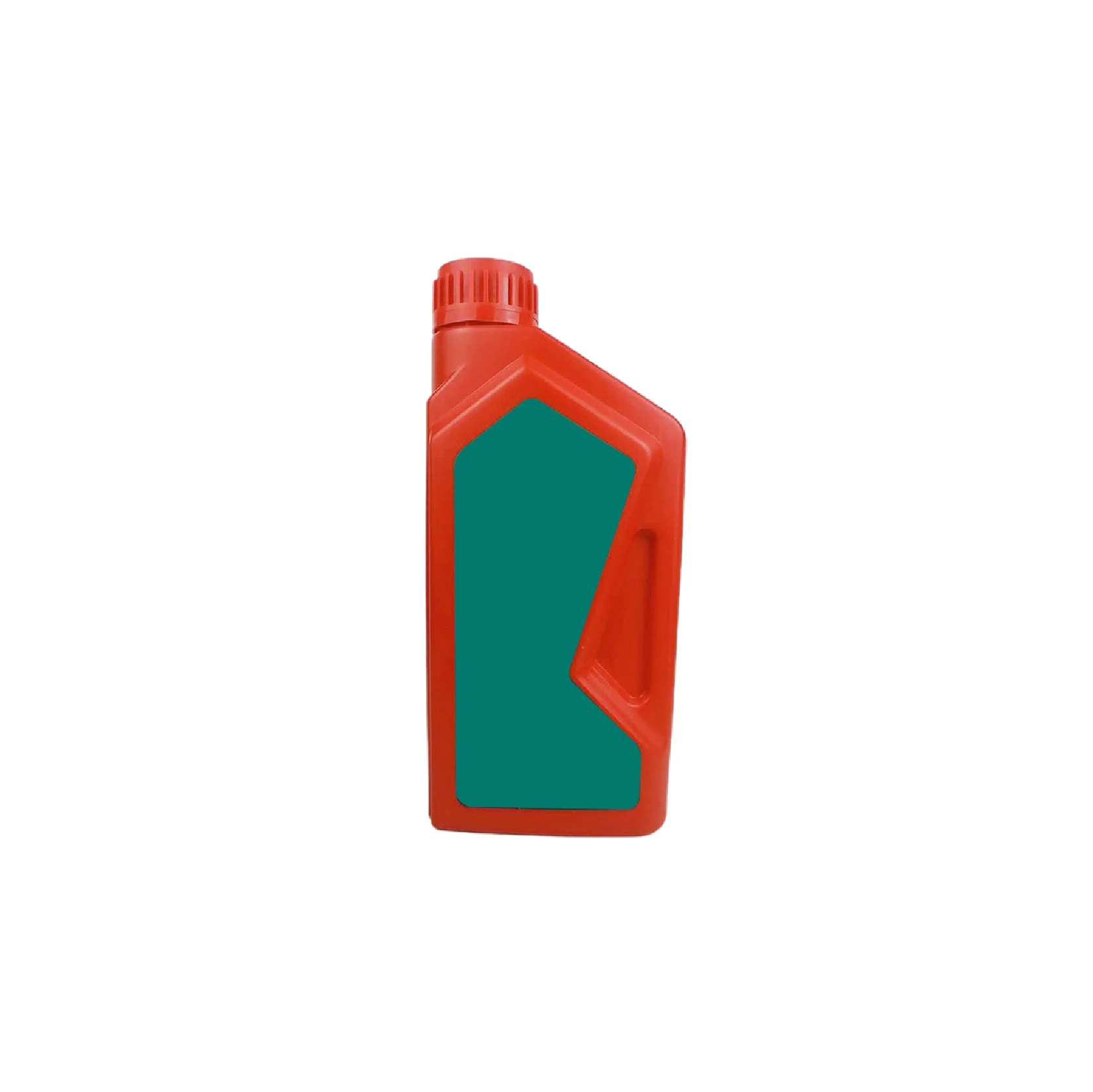 Supply 1l Plastic Bottle,1l Machine Oil Bottle,Oil Pot,1kg Antifreeze