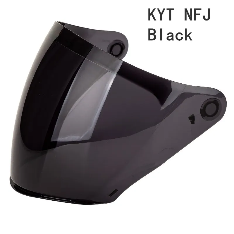 visor nfj