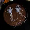 bridal hair clip-2