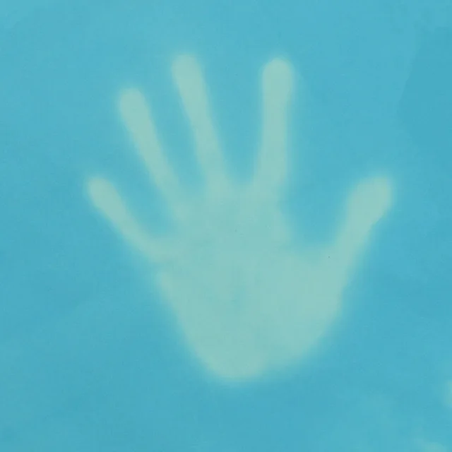 Термохромная пляжная ткань из микрофибры с волшебным принтом, меняющая цвет, для шорт