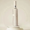 Automatic 24 bone- White