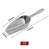 7 inch powder shovel