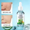 face serum 30ml