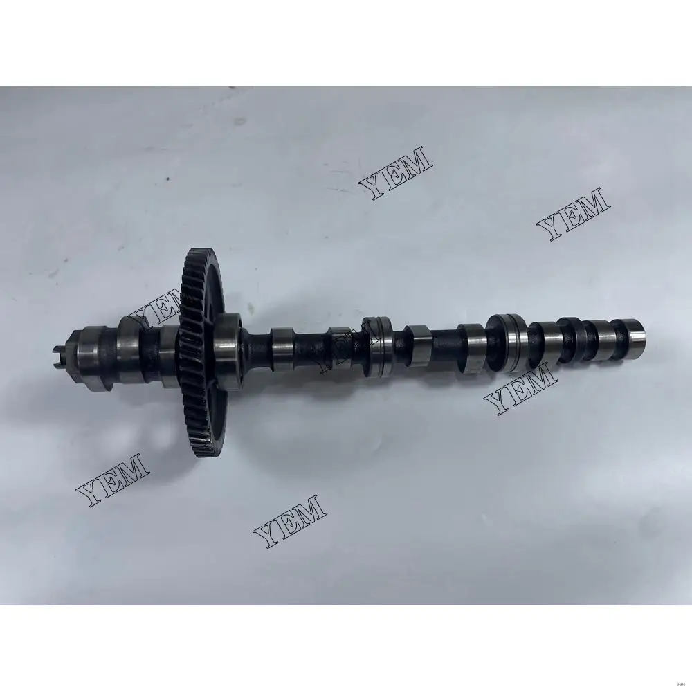 Camshaft Assembly For Yanmar 3T75HL