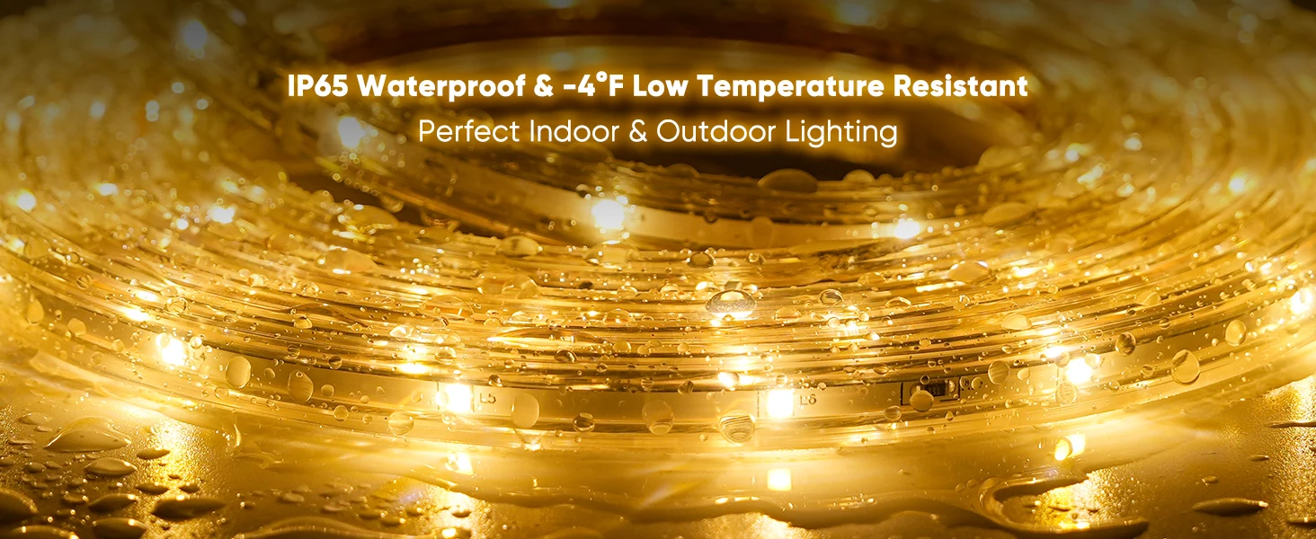 GMT-30LSTRIP-WW A+ (3)