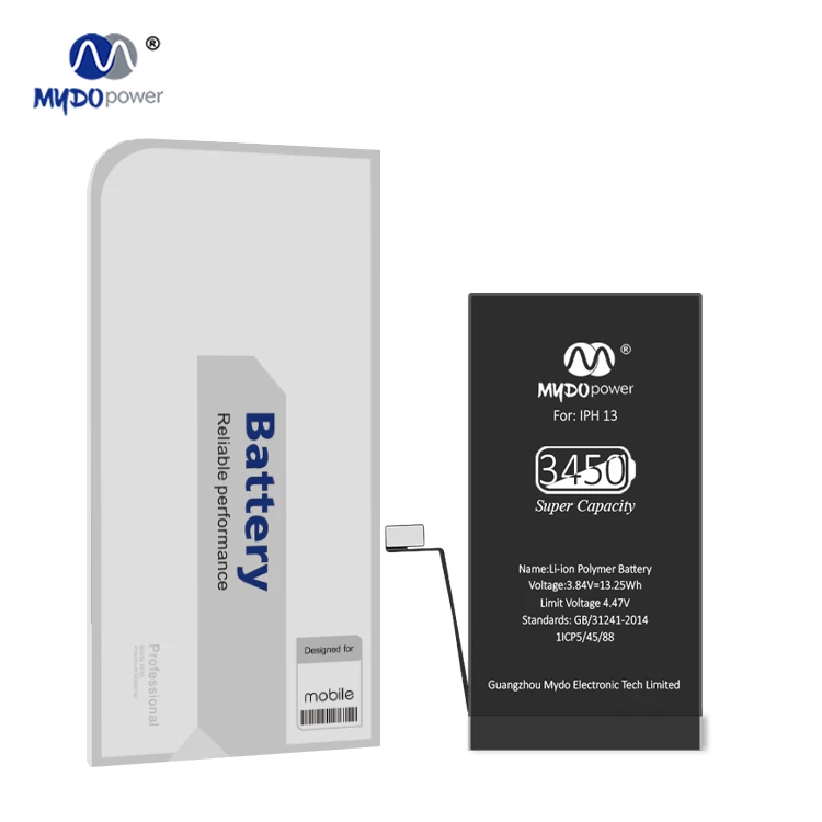 Show Battery Iphone 12 Apple IPhone 12 Long-term Review Tests