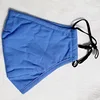 Azul oscuro