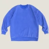 สีน้ำเงิน1